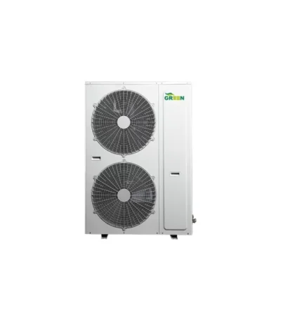 کولر گازی ایستاده حاره‌ای گرین مدل GFS-H60P3T3/R1 |ناب تهویه