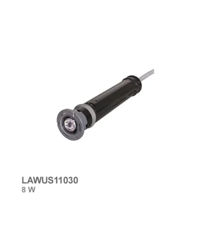 چراغ جکوزی هایوارد مدل LAWUS11030 | ناب تهویه