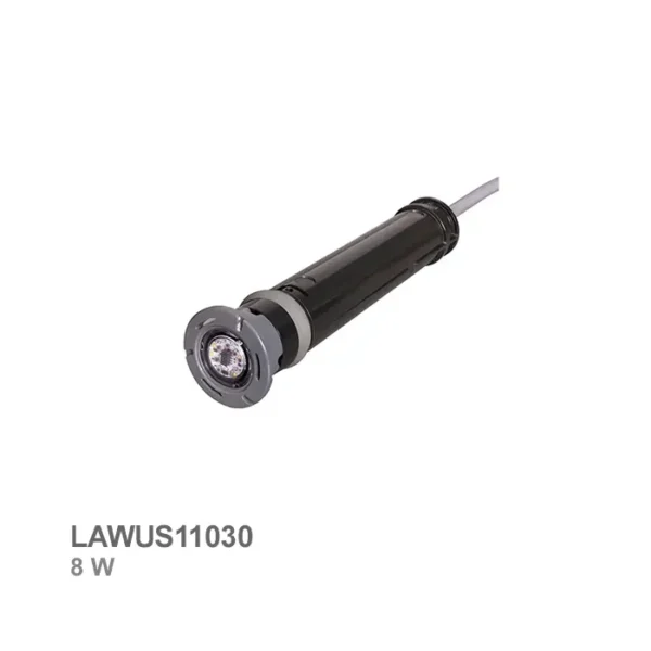 چراغ جکوزی هایوارد مدل LAWUS11030 | ناب تهویه