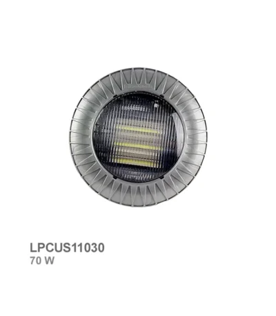 چراغ استخر توکار هایوارد مدل LPCUS11030 | ناب تهویه