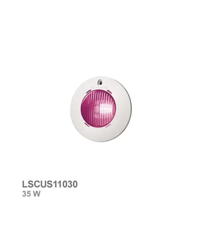 چراغ جکوزی هایوارد مدل LSCUS11030 | ناب تهویه