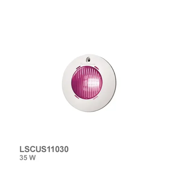 چراغ جکوزی هایوارد مدل LSCUS11030 | ناب تهویه