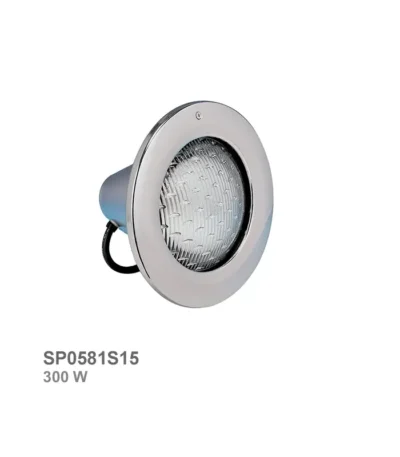 چراغ استخر توکار هایوارد مدل SP0581S15 | ناب تهویه