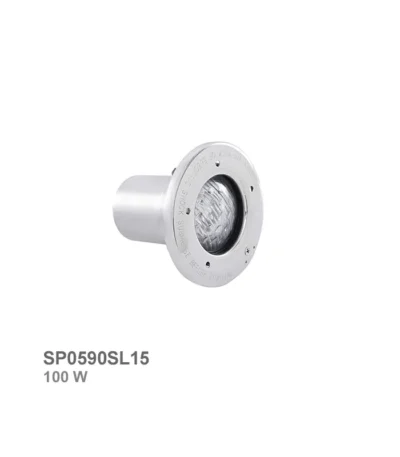 چراغ جکوزی هایوارد مدل SP0590SL15 | ناب تهویه