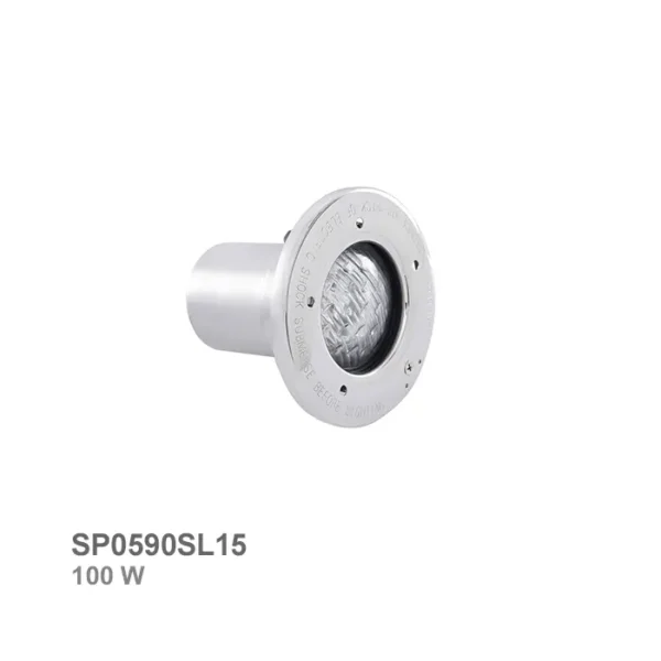 چراغ جکوزی هایوارد مدل SP0590SL15 | ناب تهویه