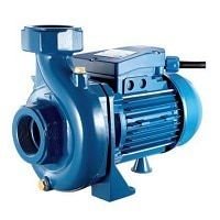 پمپ آب پنتاکس مدل CS200/2