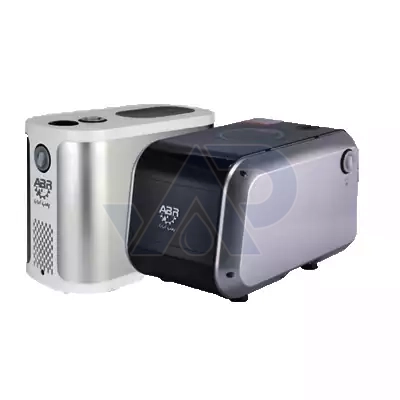 پمپ یک اسب بی صدا (داخل واحد) ابارا ایتالیا مدل SP 600